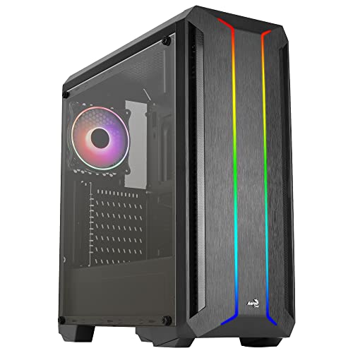 Aerocool