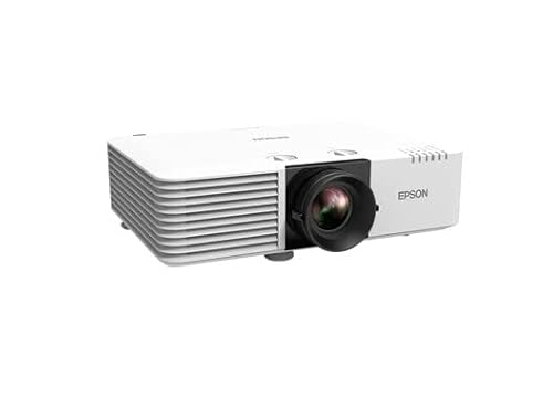 Epson Eb-L770U