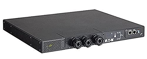 Eaton Eats30N Ups Accessory