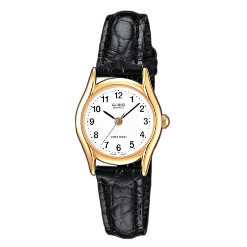 Casio Analogico Ltp-1154Pq-7Beg