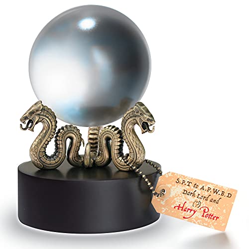Harry Potter Réplique The Prophecy 13 Cm