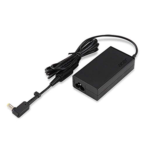 Acer 90W-19V Black Adapter Lf Eu Power