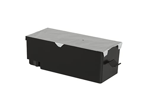 Epson C33S020596 Adatto Per Sjmb7500 Serbatoio Di Manutenzione Per Inchiostro