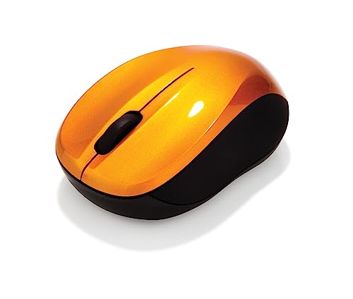 Verbatim Go Nano Mouse