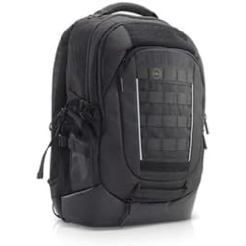 Rugged Nb Escape Bapa