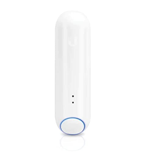 Ubiquiti Networks Up-Sense Smart Home
