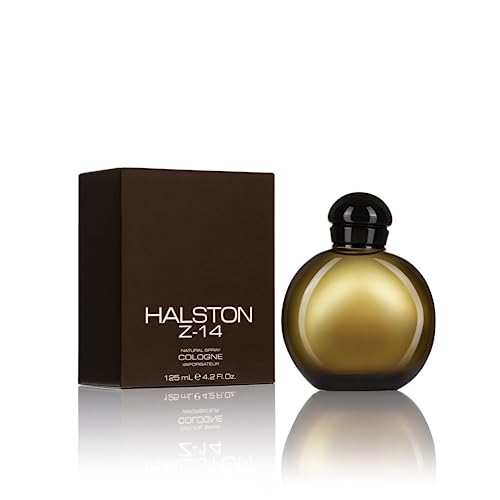 Halston Z14