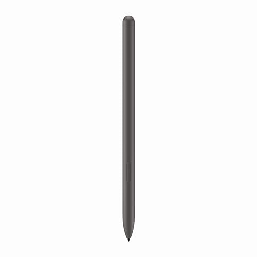 Samsung Galaxy S Pen Ej-Px510B Per Galaxy Tab S9 Fe | Fe+, Gray