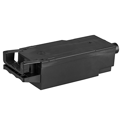 Printandink Compatibile Per Inchiostro Collector Uint Rifiuti Serbatoio Dell'Inchiostro Ricoh Aifcio Sg3100Dn Sg3100Dnw Sg3100Snw Sg3110Sfnw Sg7100Dn