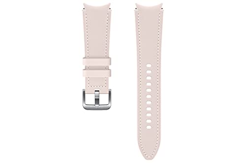 Samsung Watch Band