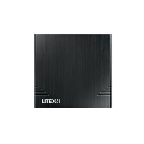 Liteon Ebau108-11 (6) Masterizzatore Dvd-Rw