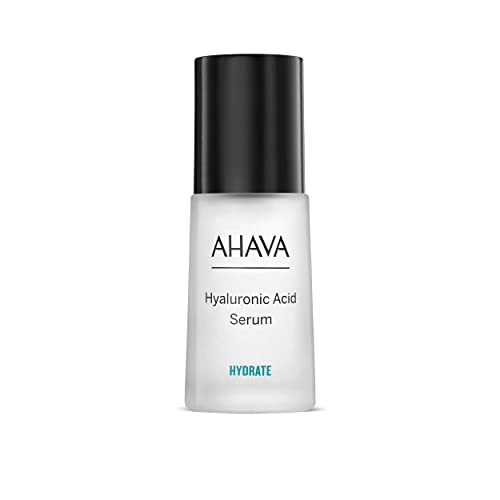 Hyaluronic Acid