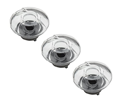Plantronics 89037-03 Accessorio Per Cuffia