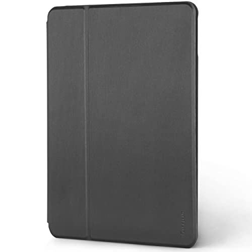 Click-In Case Foripad Noir
