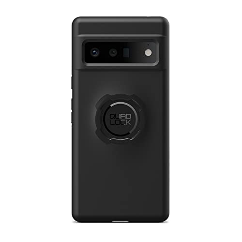Quad Lock Custodia Google Pixel 6 Pro