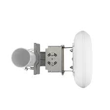 Zyxel Polemounting Kit For Outdoor Apaccs