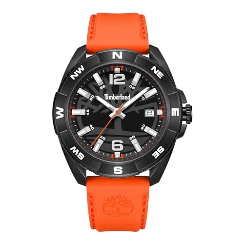 Timberland Analogico Tdwgn2202103