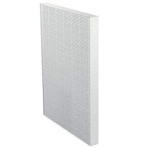 Electrolux 900167651 Ef113 Filtro Hepa Per Filtro Dell'Aria Air Cleaner Eap150