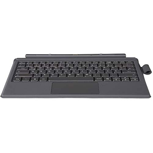 Terra Wortmann Ag Tipo Pad 1162 [Us]