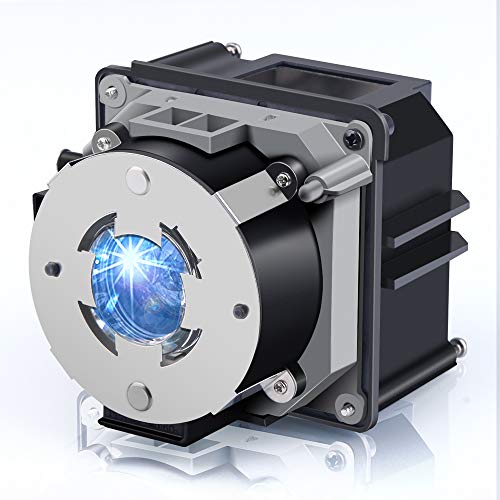 Huaute V13H010L93 / Elplp93 Lampada Per Proiettore Di Ricambio Con Alloggiamento Adatto Per Eb-7400U Eb-7800 Eb-7900U Eb-7905U Eb-G7200W Pro 7100 / Nl