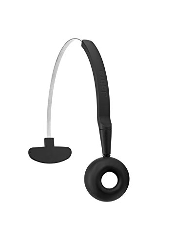 Jabra Diadema Para Engage 65/75 Convertible