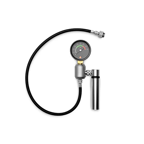 Ek Water Blocks 3831109848388 Pièce Et Accessoire Pour Systèmes De Refroidissement D'Ordinateurs Outil De Contrôle D'