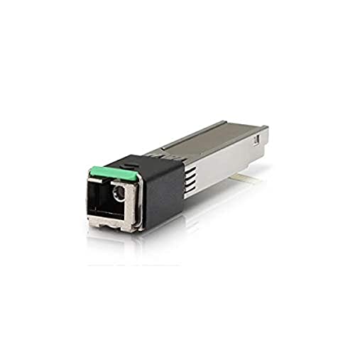 Ubiquiti Gpon Cpe Ubquiti Uf-Istantaneo Ufiber Istantaneo