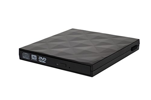 Silverstone Sst-Ts06 - Adattatore Per Ssd 2.5 "/ Hdd 12.7Mm + Supporto Per Unità Disco Rigido Esterno Sata Usb 2.0 Sottile Per Unità Ottiche 9.5Mm Cd/