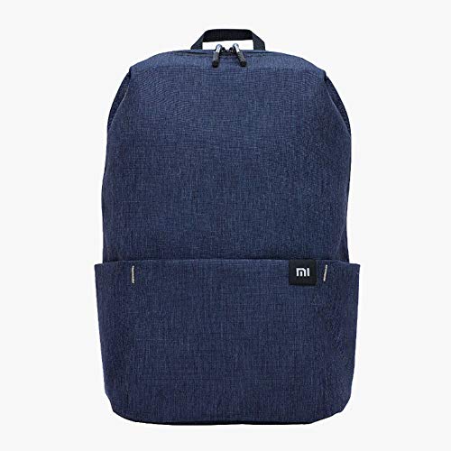 Mi Casual Daypack (Dark Blue)