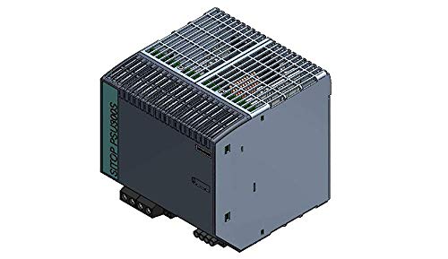 Siemens 6Ep14372Ba20