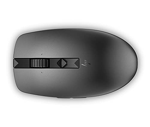 Hp Wireless Multi-Device 630M Wrls
