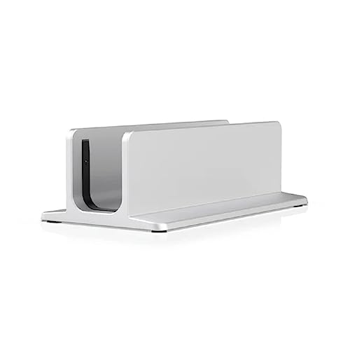 Ubiquiti Uacc-Ckg2-Plus Stand Compatibile Con Cloud Key Gen2 Plus
