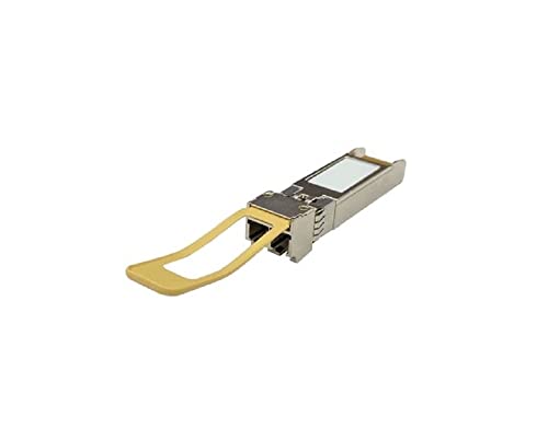 Qnap Optical Transceiver 25Gbe Sfp28 Lc-Lc 850Nm Sr Up To 100M