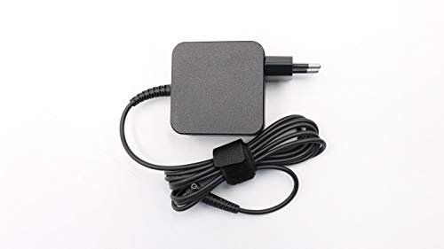 Adapter Pa 1450-55Lu 20V2.2