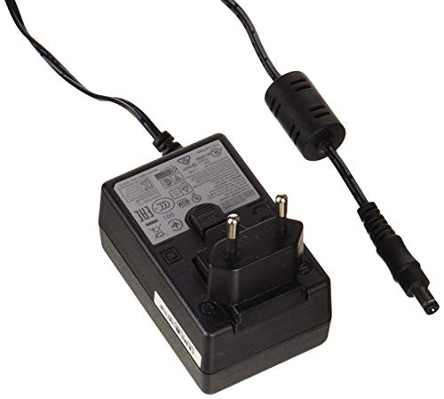 Alimentatore Per Telefoni Ip Alcatel-Lucent 8028S