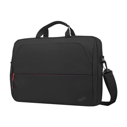 Lenovo Tp Topload Case Essential