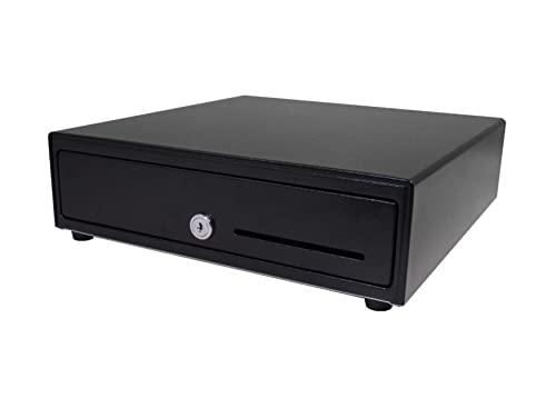 Hp Accessori Pc E Portatili Marca Inc Modello Engage One Prime Cash Drawer