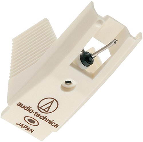 Audio-Technica Atn 3472 Se Nadel Für At 311 Ep - Original