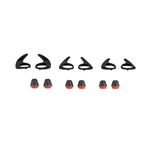 Jabra Evolve 75E Eargel Pack With