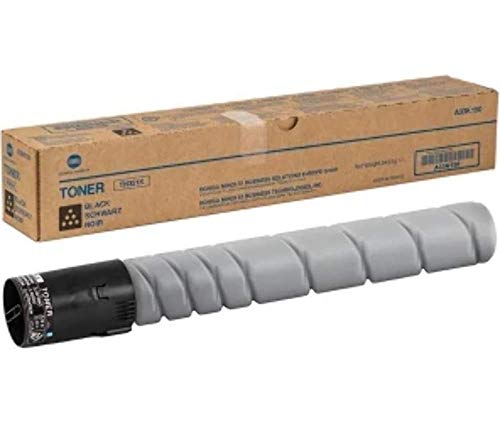 Konica Compatible-Minolta Toner Tn-514 Black (A9E8150) 28K Ve 1 Stück Für Bizhub C458, C558, C658
