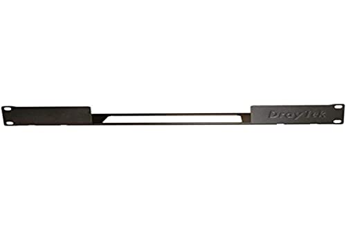Draytek Rackmount Plate Lite 19'Rack (1He),Vrm,4719853551787
