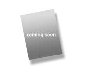 Delock Usb Tipo-C Card Reader Para Sd Express Und Cfexpress Speicherkarten