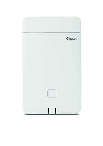 Gigaset Pro N870E Ip