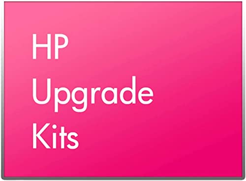 Hp Gen9 Smart Storage Battery