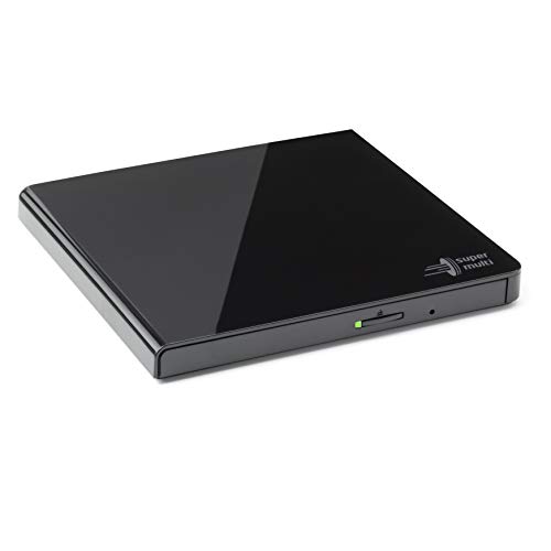 Raschietto Esterna Slim Lg Eb70 Nero