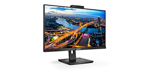 Monitor Philips B-Line 275B1H/00