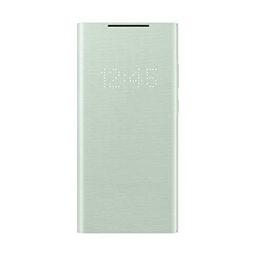 Samsung Note20 Led View Cover