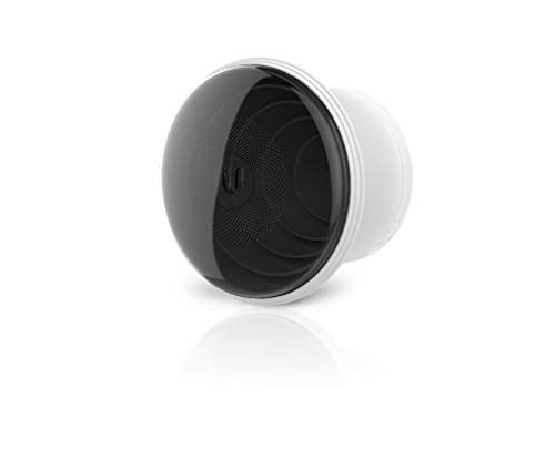 Ubiquiti Networks Isostation Antenna Di Rete 14 Dbi