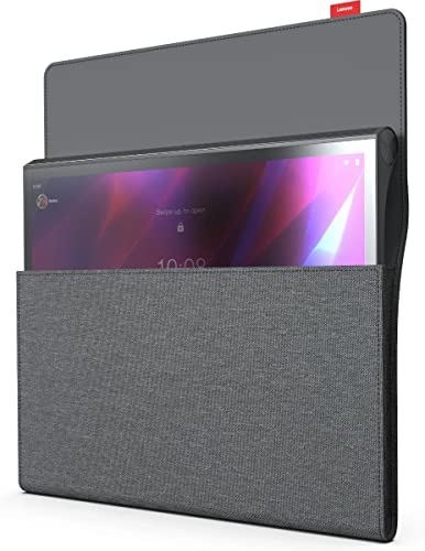 Lenovo Yoga Tab 11 Sleeve