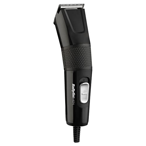 Babyliss E756E Taglia Capelli